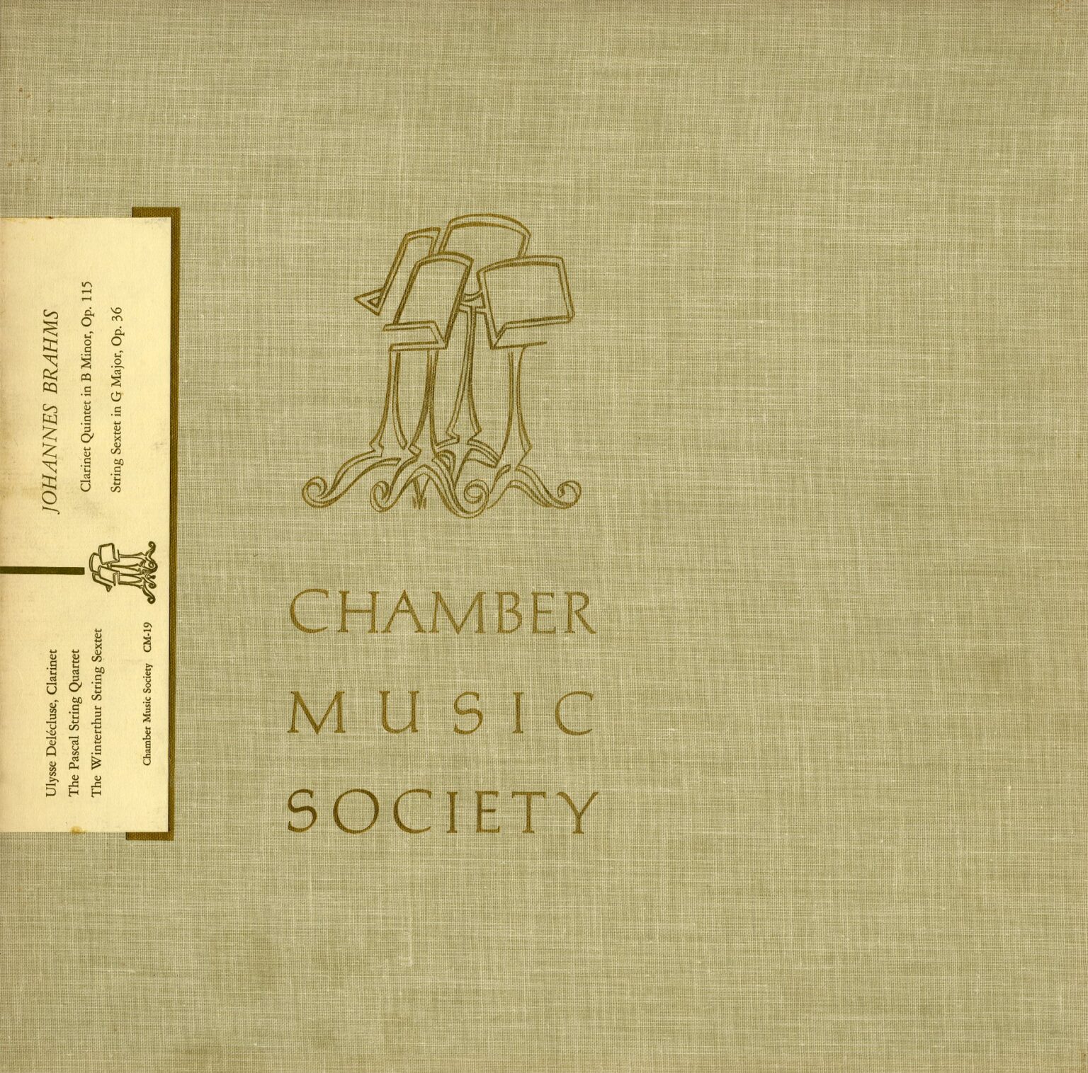 chamber-music-society-cm-19-la-voce