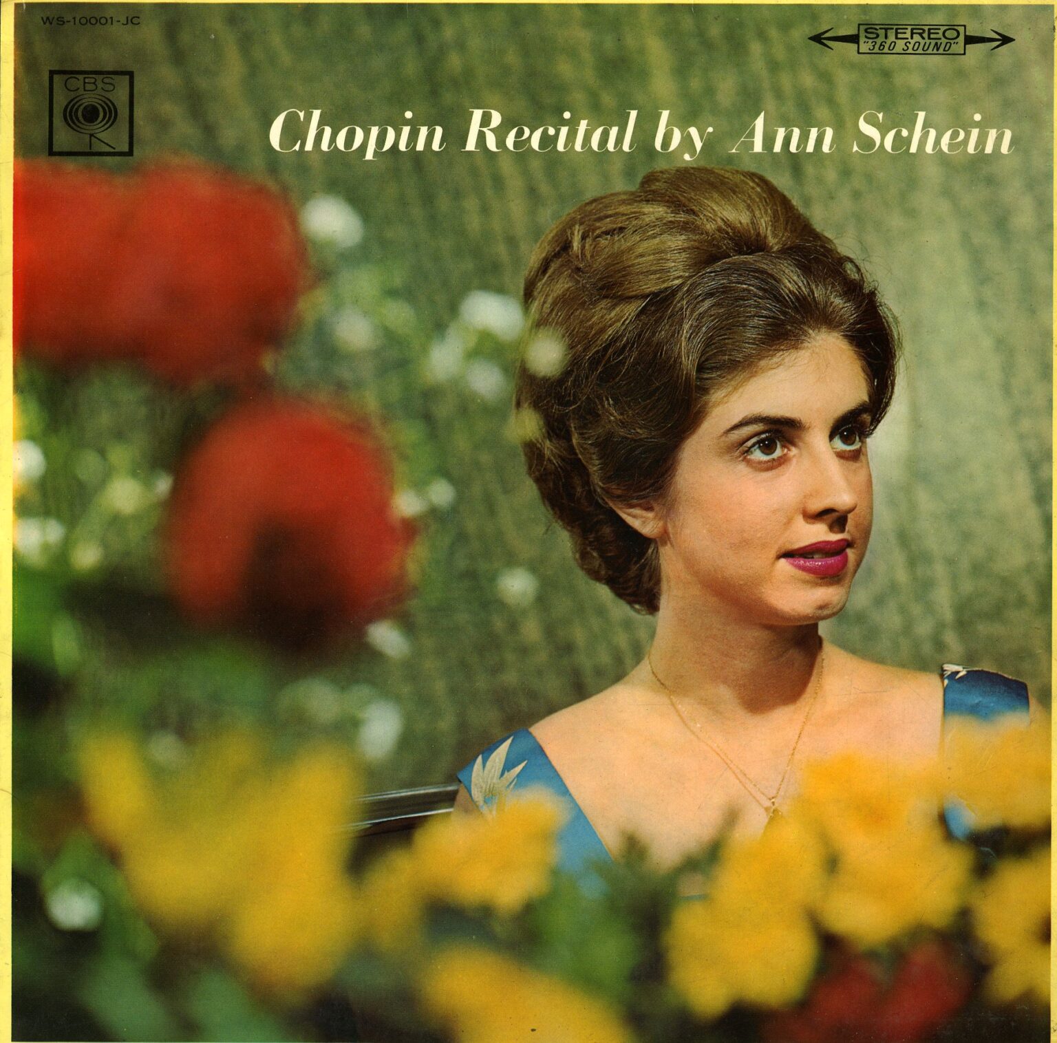 ws-10001-la-voce