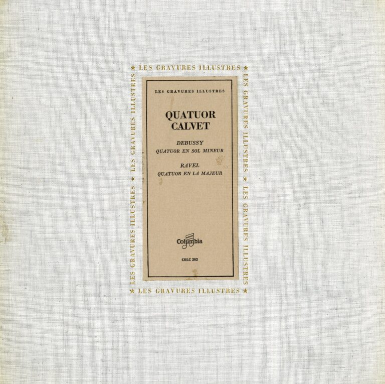 COLC303