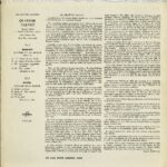 COLC303