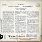 ABL3144