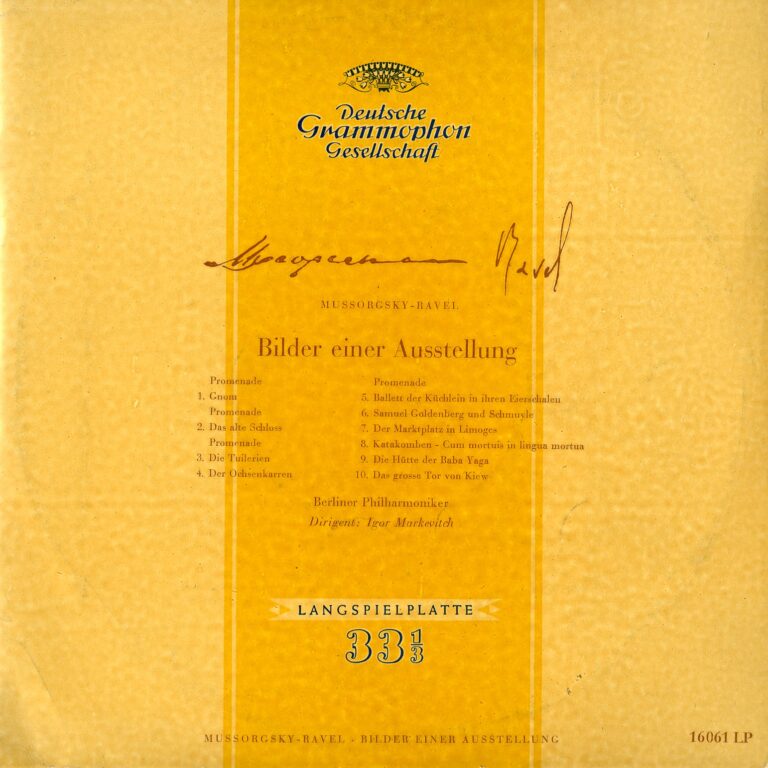 LP16061