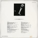 M1041233 (2)