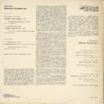 M1046683