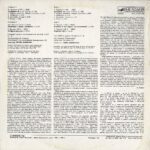 M1047569