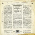 ALP1194