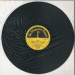 DG008