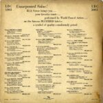 LBC1003