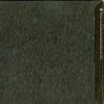 RLS722