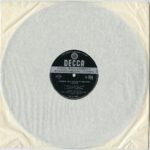 SXL2091