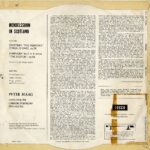 SXL2246