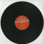 SXL2246