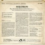 XLP30093
