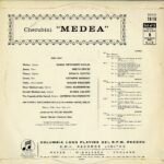 33CX1618