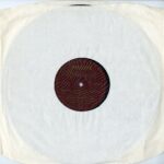 A00132L