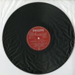 A00220L