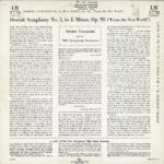 LM1778