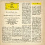 LPEM19136