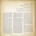 RG113