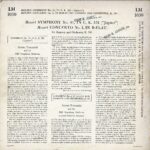 LM1030