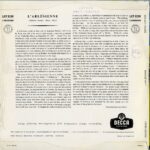 LXT5229