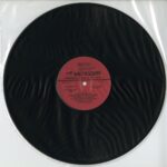 M1045949