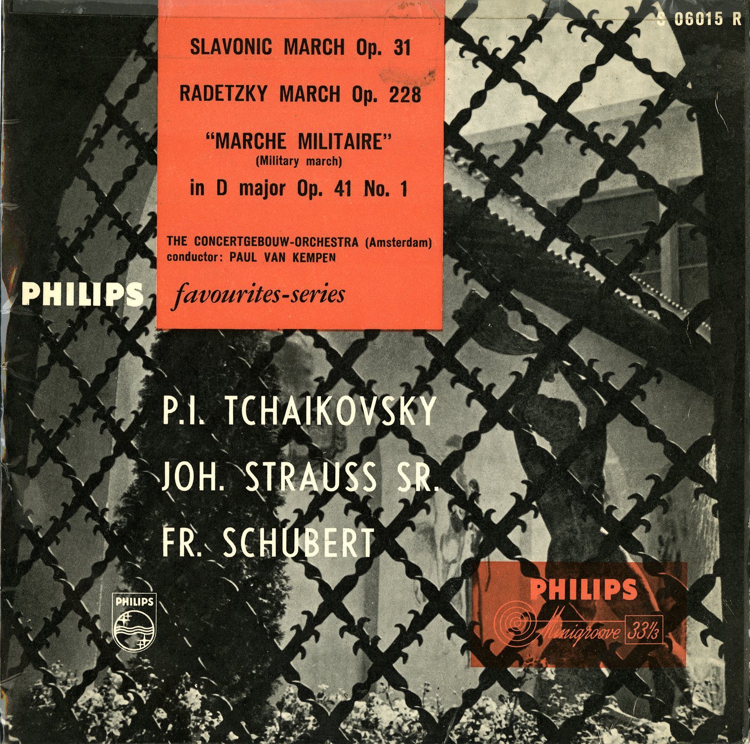 S06015R