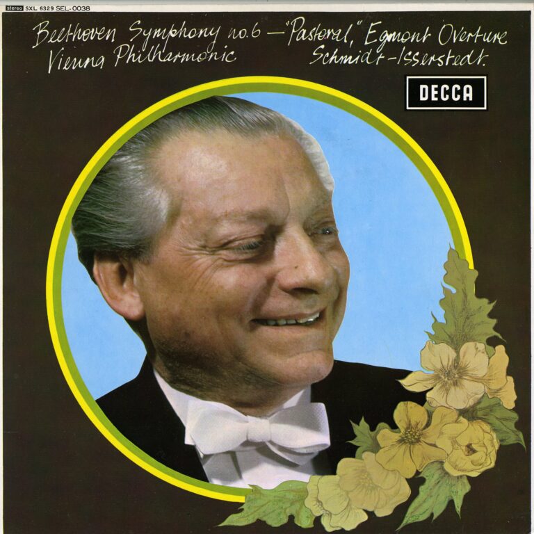 SEL0038