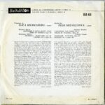 BKA459