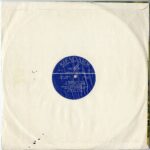 D010033 (2)