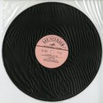 D06443