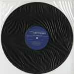 M1047465