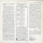 MHS824683F