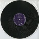 ST-PL10.810