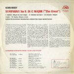 SUAST50444