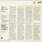 ED2701231