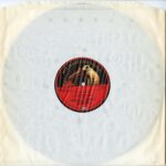 ED2701231