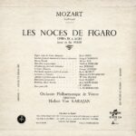 FCX174