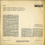 CM02287