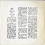 D017713