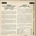 WL5223
