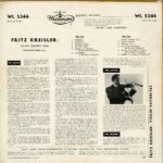 WL5346