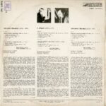 C1017765
