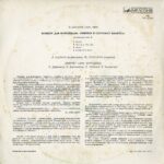 CM02335