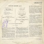 CM04087