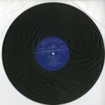 CM04087