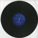 CM04087