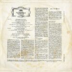LPEM19146