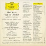 LPEM19261