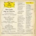 LPEM19261 (2)